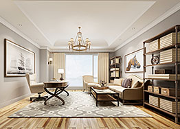 <strong>胶膜板铝蜂窝板：低成本诱惑下的品质与风险陷阱</strong>