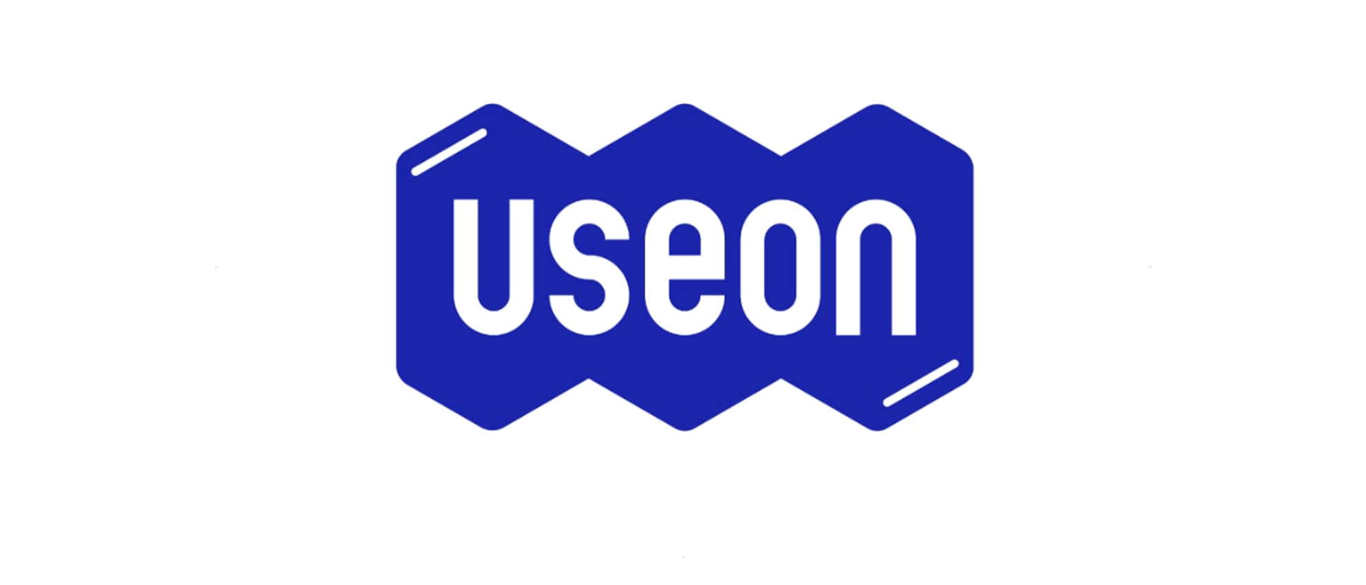 <strong>江苏越升科技股份有限公司大厅</strong>